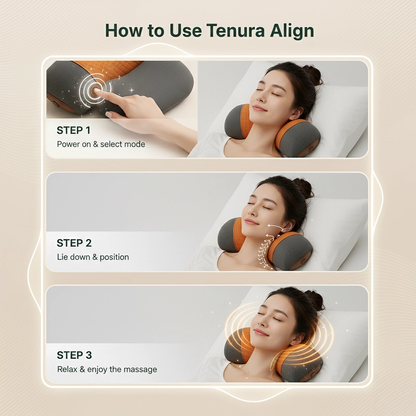 Tenura Align