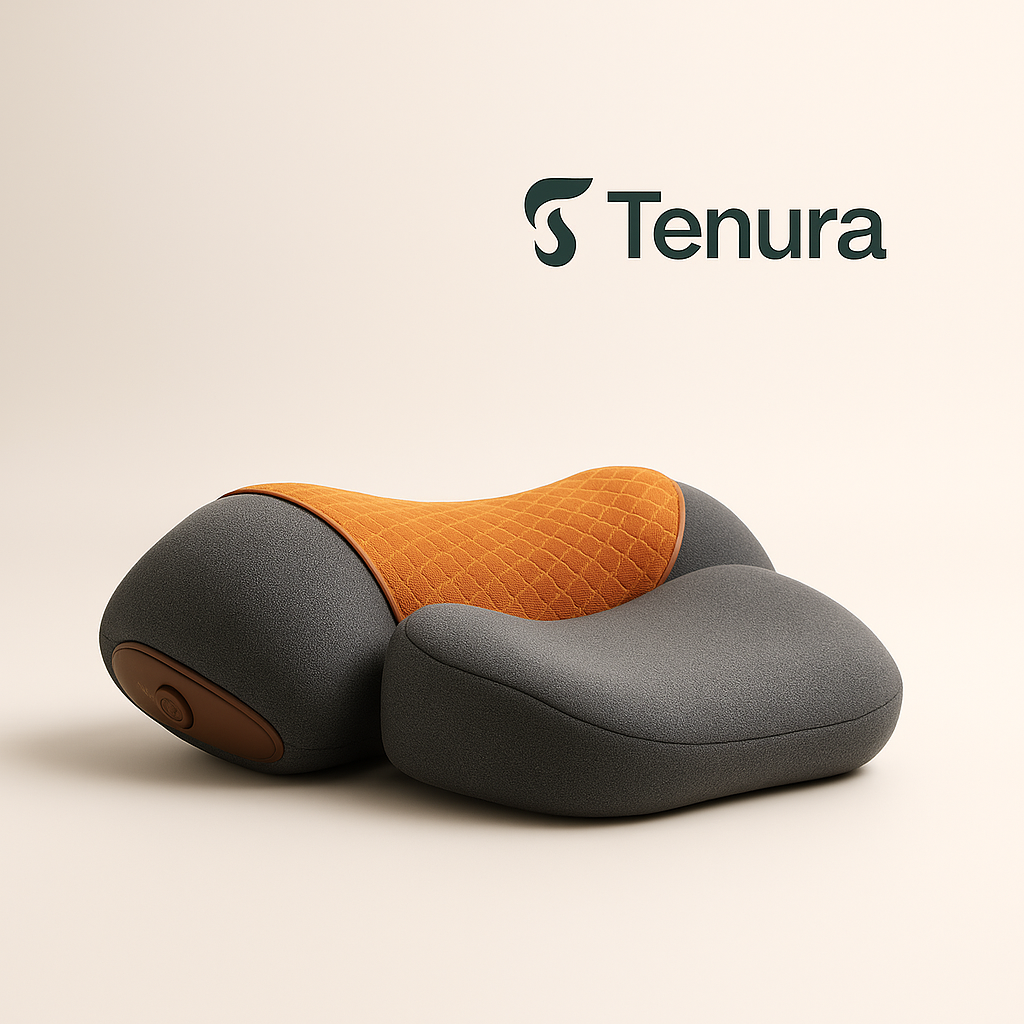 Tenura Align